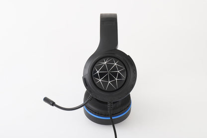 🎮 Auriculares Gaming 4D con Sonido Envolvente 360°