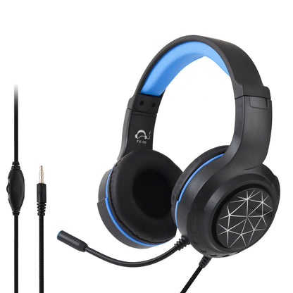 🎮 Auriculares Gaming 4D con Sonido Envolvente 360°