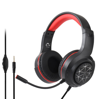 🎮 Auriculares Gaming 4D con Sonido Envolvente 360°