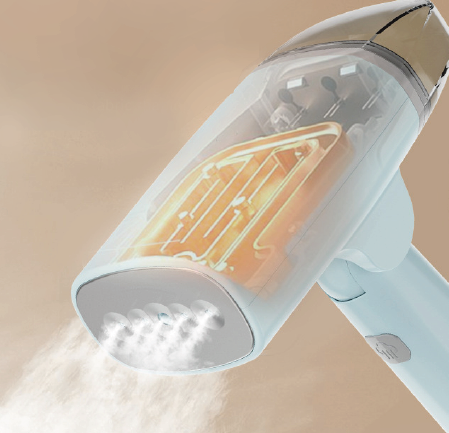 👔 Plancha de Vapor Vertical StockLíder – Ropa Perfecta en Minutos