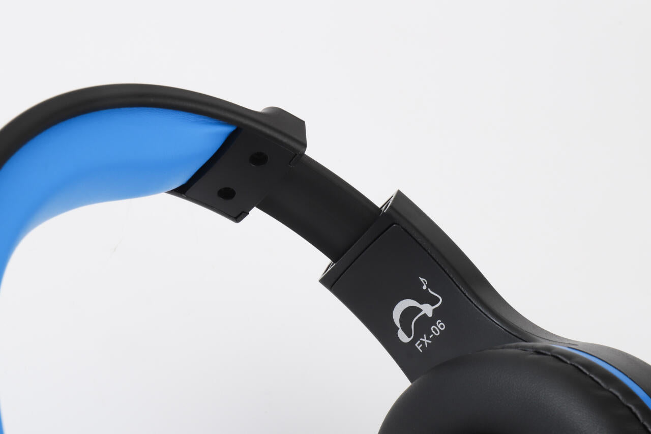 🎮 Auriculares Gaming 4D con Sonido Envolvente 360°