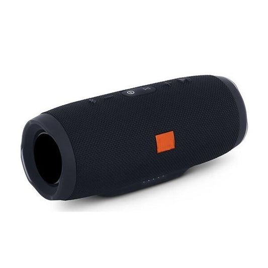 🔊 Altavoz Bluetooth Charge 3 – Potencia, Graves y Música Sin Límites