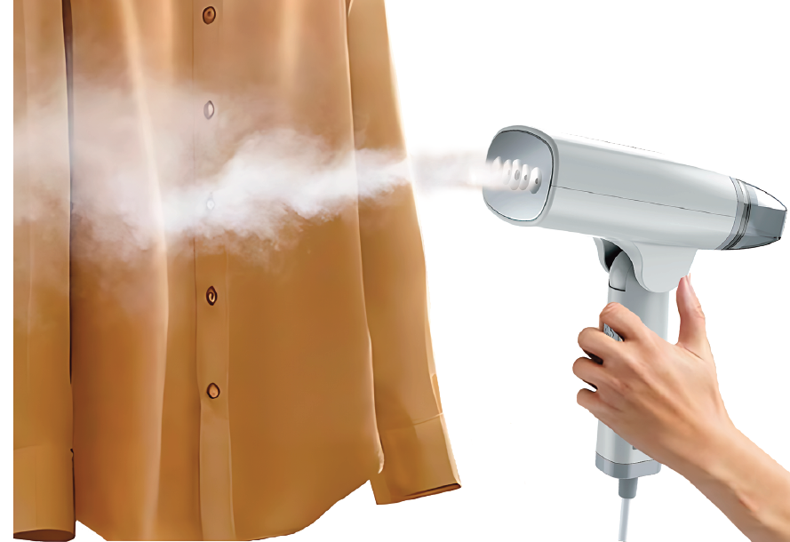 👔 Plancha de Vapor Vertical StockLíder – Ropa Perfecta en Minutos