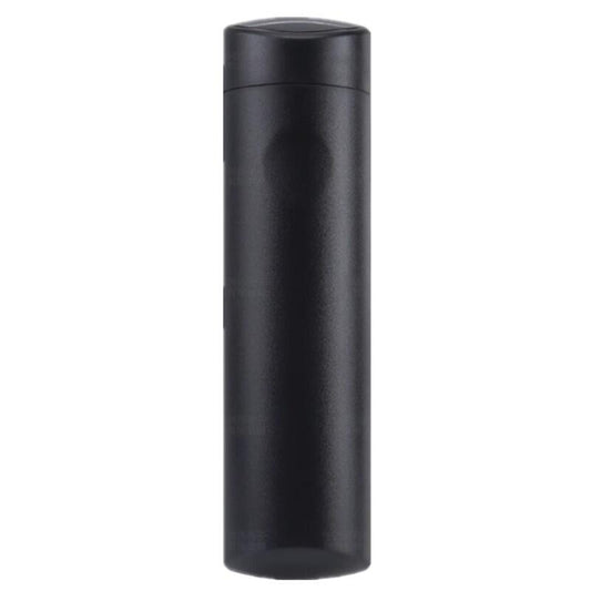 📺 ANDROID TV STICK — Convierte cualquier pantalla en Smart TV